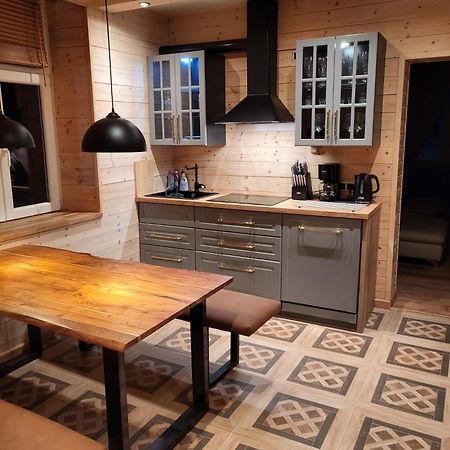 Golden Gapa Central Chalet Apartment 32 การ์มิช-พาร์เทนเคียร์เชน ภายนอก รูปภาพ