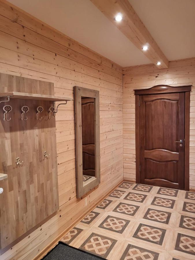 Golden Gapa Central Chalet Apartment 32 การ์มิช-พาร์เทนเคียร์เชน ภายนอก รูปภาพ