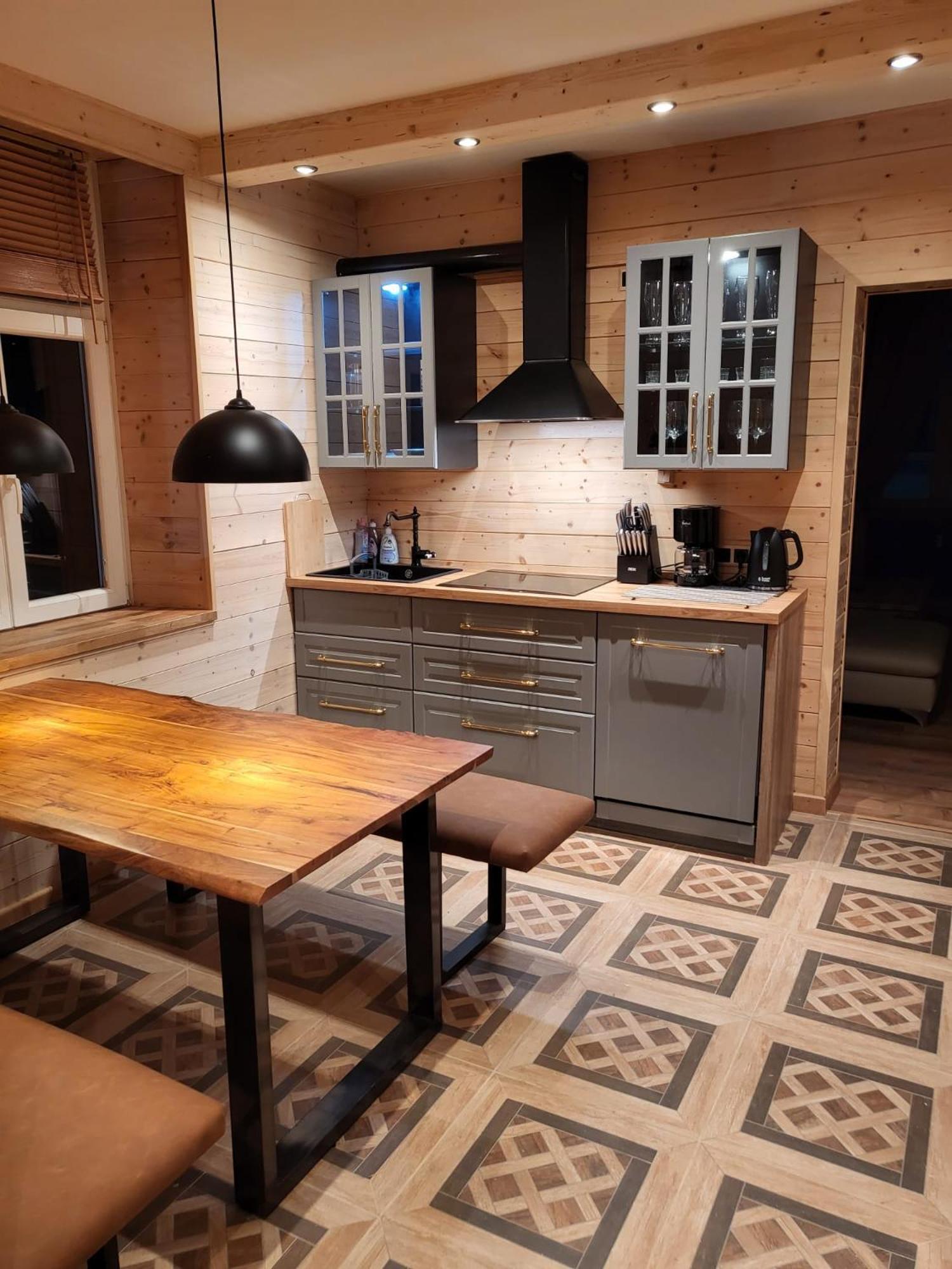 Golden Gapa Central Chalet Apartment 32 การ์มิช-พาร์เทนเคียร์เชน ภายนอก รูปภาพ